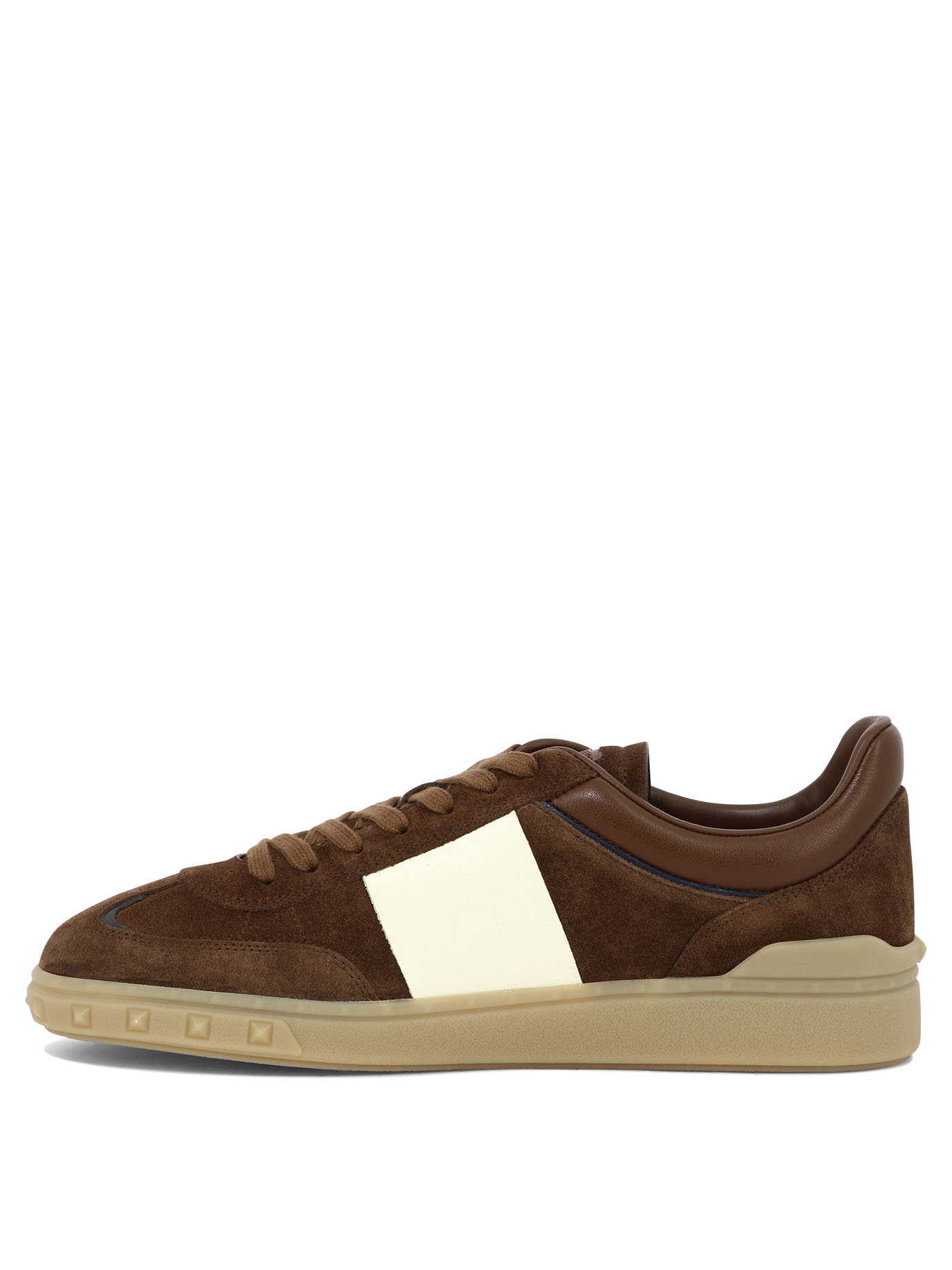 VALENTINO GARAVANI Upvillage  sneakers